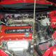 Illustration for article titled For $22,500 Canuck-Bucks, This 1998 Kia Vigato Has A Lot Of Elan